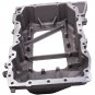 Upper Engine Oil Pan 2012-2017 fit for Jeep Wrangler 3.6L-V6 68078951AC