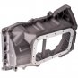 Upper Engine Oil Pan 2012-2017 fit for Jeep Wrangler 3.6L-V6 68078951AC