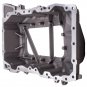 Upper Engine Oil Pan 2012-2017 fit for Jeep Wrangler 3.6L-V6 68078951AC