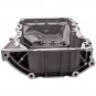 Upper Engine Oil Pan 2012-2017 fit for Jeep Wrangler 3.6L-V6 68078951AC