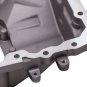 Upper Engine Oil Pan 2012-2017 fit for Jeep Wrangler 3.6L-V6 68078951AC