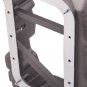 Upper Engine Oil Pan 2012-2017 fit for Jeep Wrangler 3.6L-V6 68078951AC