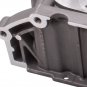 Upper Engine Oil Pan 2012-2017 fit for Jeep Wrangler 3.6L-V6 68078951AC