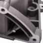 Upper Engine Oil Pan 2012-2017 fit for Jeep Wrangler 3.6L-V6 68078951AC
