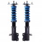 MaXpeedingrods T6 Coilovers 24 Step Damper Lowering Kit For Nissan Sentra 13-19