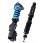 MaXpeedingrods T6 Coilovers 24 Step Damper Lowering Kit For Nissan Sentra 13-19