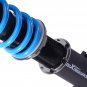 MaXpeedingrods T6 Coilovers 24 Step Damper Lowering Kit For Nissan Sentra 13-19