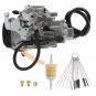 Carburetor Carb Kit for Kawasaki Vulcan 1500 VN1500 Classic 1996-04 15003-1255