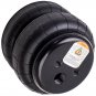 Air Bellows Spring Bag Suspension Standard 2500 lbs Part 1/2"npt Single Port