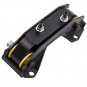 Engine Motor Mount & Trans Mount 4pcs Set for Subaru Impreza / WRX 1993-2017
