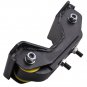 Engine Motor Mount & Trans Mount 4pcs Set for Subaru Impreza / WRX 1993-2017