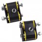 Engine Motor Mount & Trans Mount 4pcs Set for Subaru Impreza / WRX 1993-2017