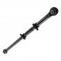 Rear Adjustable 0-5" Track Bar for 2014 2015 2016 2017 2018-2024 Ram 2500 4WD