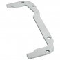 Front and Rear Cover Alignment & Oil Pan Alignment Tool for LS serie Engine