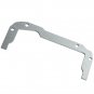 Front and Rear Cover Alignment & Oil Pan Alignment Tool for LS serie Engine