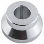 Front and Rear Cover Alignment & Oil Pan Alignment Tool for LS serie Engine