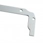 Front and Rear Cover Alignment & Oil Pan Alignment Tool for LS serie Engine