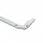 Front and Rear Cover Alignment & Oil Pan Alignment Tool for LS serie Engine
