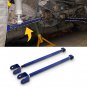 Suspension Rear Lower Camber Control Arm For BMW E36 E46 3 Series E83 E85 E86