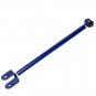 Suspension Rear Lower Camber Control Arm For BMW E36 E46 3 Series E83 E85 E86