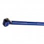 Suspension Rear Lower Camber Control Arm For BMW E36 E46 3 Series E83 E85 E86