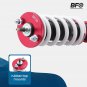 BFO Coilovers Lowering Suspension Kit For Honda CRV 1996-2001 Adj. Damper