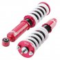 BFO Coilovers Lowering Suspension Kit For Honda CRV 1996-2001 Adj. Damper