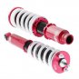 BFO Coilovers Lowering Suspension Kit For Honda CRV 1996-2001 Adj. Damper
