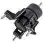 Engine Motor & Trans Mount 4pcs Kit for Toyota Camry 2.4L 2002 2003 04-09 EM9212