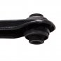 Rear Suspension Control Arm Kit + Link Assist for Mitsubishi Mirage 1993-2002