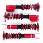 Complete Coilovers Struts For Nissan Altima Sedan 2013-2018 Adjustable Height