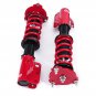 Complete Coilovers Struts For Nissan Altima Sedan 2013-2018 Adjustable Height