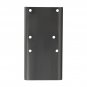 Truck Long to Short Bed Frame Conversion 1/4" Heavy Plate For Chevy C10 63-72