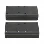 Truck Long to Short Bed Frame Conversion 1/4" Heavy Plate For Chevy C10 63-72