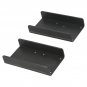 Truck Long to Short Bed Frame Conversion 1/4" Heavy Plate For Chevy C10 63-72