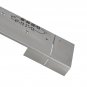Truck Long to Short Bed Frame Conversion 1/4" Heavy Plate For Chevy C10 63-72