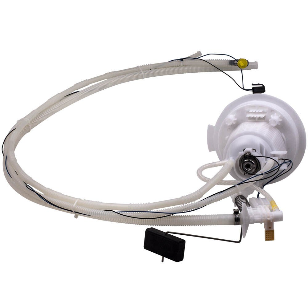 Fuel Pump Filter W/ Sending Unit for Chrysler 300 2005-2014 05136023AD E7279A
