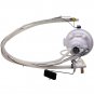 Fuel Pump Filter W/ Sending Unit for Chrysler 300 2005-2014 05136023AD E7279A