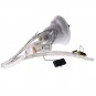 Fuel Pump Filter W/ Sending Unit for Chrysler 300 2005-2014 05136023AD E7279A