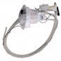 Fuel Pump Filter W/ Sending Unit for Chrysler 300 2005-2014 05136023AD E7279A