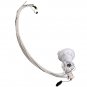 Fuel Pump Filter W/ Sending Unit for Chrysler 300 2005-2014 05136023AD E7279A