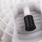 Fuel Pump Filter W/ Sending Unit for Chrysler 300 2005-2014 05136023AD E7279A