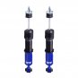 Full Coilovers Suspension Shocks Kit For Ford Mustang 2005-2014 Coupe 2-Door