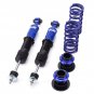 Full Coilovers Suspension Shocks Kit For Ford Mustang 2005-2014 Coupe 2-Door