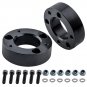 2.5" Front Leveling Lift Spacer Kit fit for Ford F150 2WD 4WD 2004-2023
