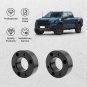 2.5" Front Leveling Lift Spacer Kit fit for Ford F150 2WD 4WD 2004-2023