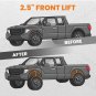 2.5" Front Leveling Lift Spacer Kit fit for Ford F150 2WD 4WD 2004-2023