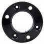 2.5" Front Leveling Lift Spacer Kit fit for Ford F150 2WD 4WD 2004-2023