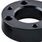 2.5" Front Leveling Lift Spacer Kit fit for Ford F150 2WD 4WD 2004-2023