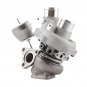 Left +Right Turbo Kit For Ford F150 F-150 Pickup V6 3.5L 2013-2016 Turbocharger
